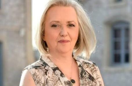 «Τελικά, ήρθε η ώρα να ξαναδούμε ποιος πραγματικά καθυστερεί το τρένο...»