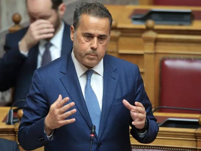 Αχαΐα: Τι αλλάζει με τη διαχείριση και το κόστος του νερού – Οι τιμές - Οι πρόεδροι των ΔΕΥΑ σε Πάτρα και Αίγιο στο Patrapress