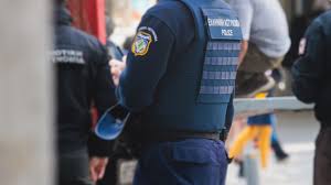 Αμαλιάδα: Πυροβολισμοί έξω από σπίτι ηλικιωμένης