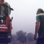Αχαΐα: Πολύ υψηλός κίνδυνος πυρκαγιάς με απαγορευτικά μέτρα και επιφυλακή της Πολιτικής Προστασίας