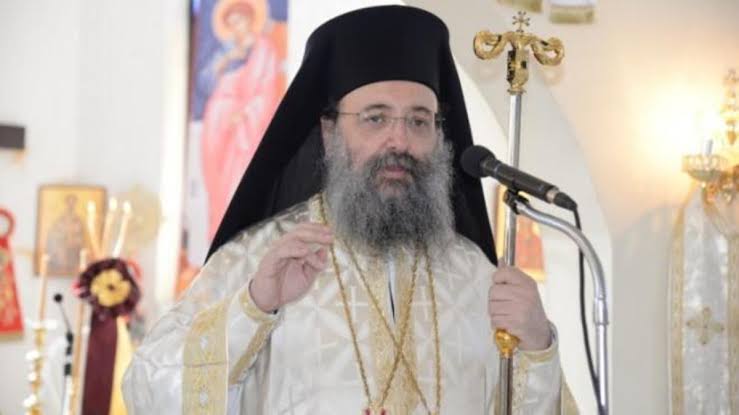 Ειδήσεις από την Πάτρα