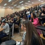 Πάτρα: Ο αριθμός των νέων φοιτητών στο Πανεπιστήμιο