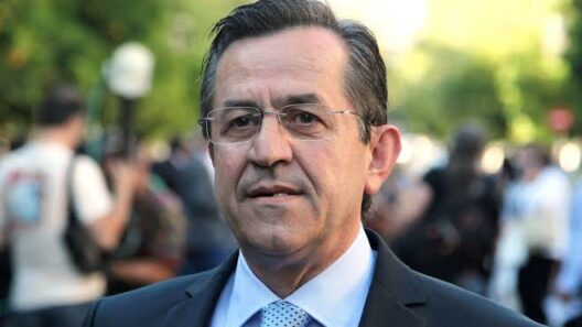 «Δημόσιος επικήδειος λόγος ευγνωμοσύνης για τον Γεράσιμο – Μάκη Ρηγόπουλο»