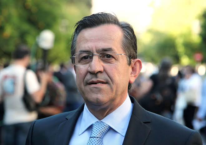 «Δημόσιος επικήδειος λόγος ευγνωμοσύνης για τον Γεράσιμο – Μάκη Ρηγόπουλο»