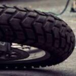 Χαλκίδα: Προσέκρουσε σε μάντρα φαρμακοβιομηχανίας και σκοτώθηκε ΦΩΤΟ