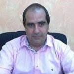 «Στο μάτι της ΑΑΔΕ όσοι δεν υπέβαλαν δηλώσεις τα τελευταία 15 χρόνια»
