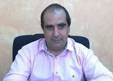 «Στο μάτι της ΑΑΔΕ όσοι δεν υπέβαλαν δηλώσεις τα τελευταία 15 χρόνια»