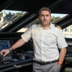 Δήλωση Cpt. Γιώργου Βάλλη για το τραγικό περιστατικό στο Κάβο Γκρέκο ΒΙΝΤΕΟ