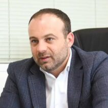 «Το κυβερνητικό «success story» μέσα από τους αριθμούς» 2 Επιτυχημένες ιστορίες επιχειρηματικότητας