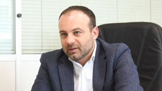 «Το κυβερνητικό «success story» μέσα από τους αριθμούς» 12 Επιτυχημένες ιστορίες επιχειρηματικότητας