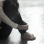 Πάτρα: Γερμανίδα κατήγγειλε παρενόχληση σε τουαλέτα