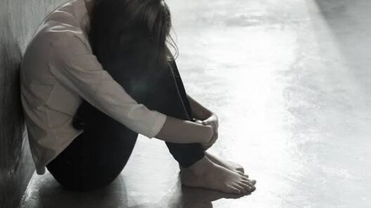 Πάτρα: Γερμανίδα κατήγγειλε παρενόχληση σε τουαλέτα καταστήματος