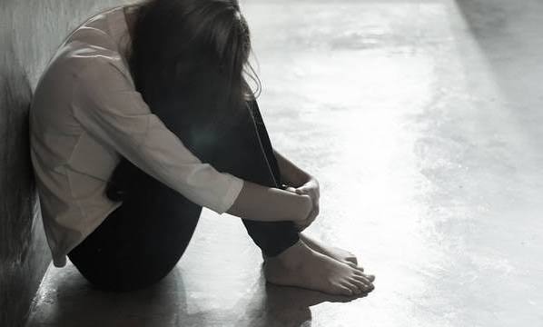 Πάτρα: Γερμανίδα κατήγγειλε παρενόχληση σε τουαλέτα καταστήματος