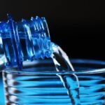Αχαΐα: Τι αλλάζει με το νερό – Οι τιμές - Οι πρόεδροι των ΔΕΥΑ σε Πάτρα και Αίγιο στο Patrapress