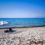 Αχαΐα: Έως 40°C ο υδράργυρος με μποφόρ