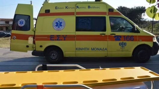 Κίμωλος: Ελέγχεται η ηλεκτρολογική εγκατάσταση μετά τον θάνατο του 17χρονου από ηλεκτροπληξία 12 Κίμωλος: Ελέγχεται η ηλεκτρολογική εγκατάσταση μετά τον θάνατο του 17χρονου από ηλεκτροπληξία