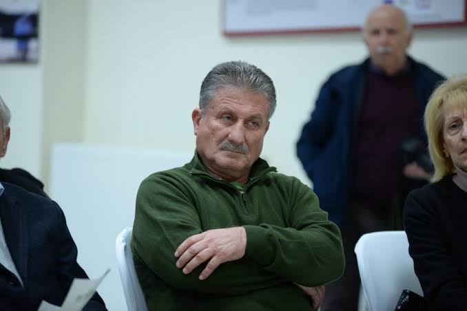Kάτω Αχαΐα: Απέραντος «σκουπιδότοπος» η πόλη με ντοκουμέντα «βούτυρο» στο ψωμί» της Αντιπολίτευσης ΦΩΤΟ 12 Kάτω Αχαΐα: Απέραντος «σκουπιδότοπος» η πόλη με ντοκουμέντα «βούτυρο» στο ψωμί» της Αντιπολίτευσης ΦΩΤΟ