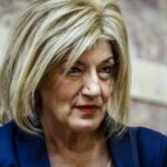 «Ανησυχία και αβεβαιότητα για το μέλλον του ΕΑΠ τη διατήρηση της έδρας του στην Πάτρα και τη διοικητική του λειτουργία»
