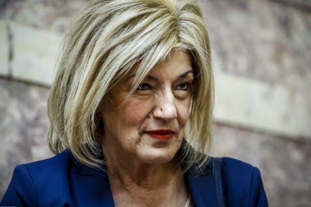 «Ανησυχία και αβεβαιότητα για το μέλλον του ΕΑΠ τη διατήρηση της έδρας του στην Πάτρα και τη διοικητική του λειτουργία»
