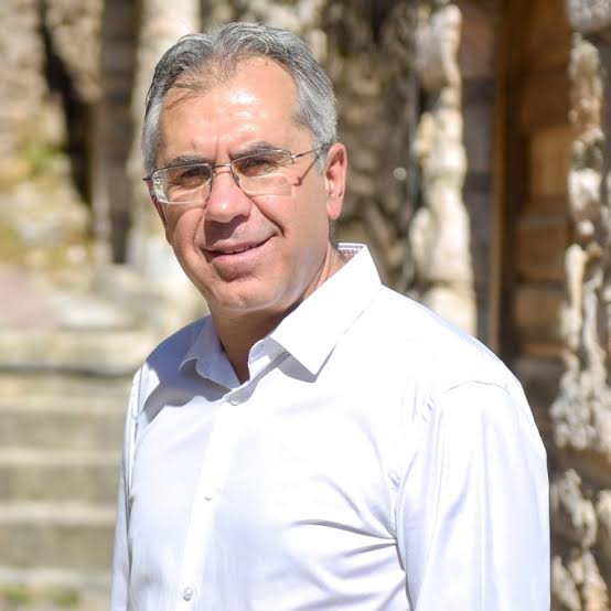 Χαλανδρίτσα: Σώζεται στο παρά πέντε η επένδυση στο Αυτοκινητοδρόμιο – Συμφωνία με Ηλιόπουλο - Πληροφορίες του Patrapress 8 Χαλανδρίτσα: Σώζεται στο παρά πέντε η επένδυση στο Αυτοκινητοδρόμιο – Συμφωνία με Ηλιόπουλο - Πληροφορίες του Patrapress