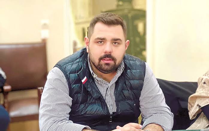 ΑΠΟΚΛΕΙΣΤΙΚΟ-Πάτρα: Ανατροπή στη σύνθεση του Δημοτικού Συμβουλίου - Χάνουν τις έδρες τους τρεις - Ποιοι ορκίζονται στη θέση τους ΦΩΤΟ