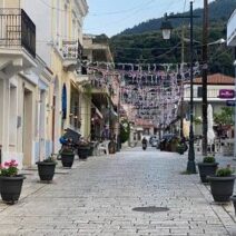 Ανατολική Αιγιάλεια: Απίστευτο κι όμως αληθινό - Οι δημότες παρακαλάνε τον δήμο να πληρώσουν τα Τέλη
