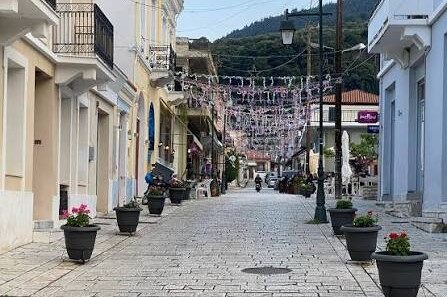 Ανατολική Αιγιάλεια: Απίστευτο κι όμως αληθινό - Οι δημότες παρακαλάνε τον δήμο να πληρώσουν τα Τέλη