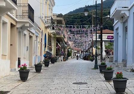 Ανατολική Αιγιάλεια: Απίστευτο κι όμως αληθινό - Οι δημότες παρακαλάνε τον δήμο να πληρώσουν τα Τέλη