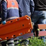 Θεσπρωτία: Νεκρός τουρίστας σε πεζοπορία από Αλβανία προς Ελλάδα