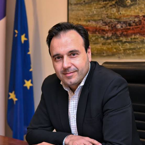 Αχαΐα: Οι καμένες εκτάσεις και οι φόβοι να «φυτρώσουν» ανεμογεννήτριες – Το νέο Χωροταξικό - Οι φορείς στο Patrapress