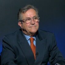 «Αλλαγή εθνικής στρατηγικής ή μία ακόμη επικοινωνιακή μεταμφίεση;» 1 «Αλλαγή εθνικής στρατηγικής ή μία ακόμη επικοινωνιακή μεταμφίεση;»