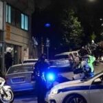 Κυψέλη: Ιατροδικαστής θα δώσει απαντήσεις για κατεψυγμένο βρέφος σε βαλίτσα