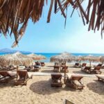 Αχαΐα: Άνοδος της θερμοκρασίας με πιθανότητα βροχής σήμερα