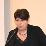 «Οι ανάγκες των παιδιών μας δεν μπορεί να λογαριάζονται ως κόστος»
