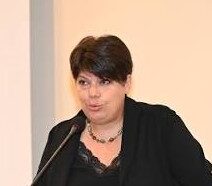 «Οι ανάγκες των παιδιών μας δεν μπορεί να λογαριάζονται ως κόστος»