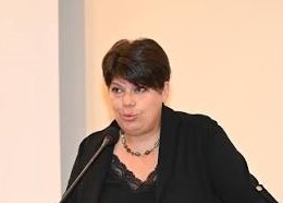 «Οι ανάγκες των παιδιών μας δεν μπορεί να λογαριάζονται ως κόστος»