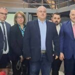 Πάτρα: Πανικός στην Παράταξη Σβόλη για την αποσύνθεσή της στο Δημοτικό Συμβούλιο - Η αστεία ανακοίνωση - Η απάντηση του Patrapress
