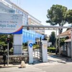 Νέα Υόρκη: Δωδεκάχρονη με όγκο χειρουργήθηκε Αθήνα επί 6,5 ώρες