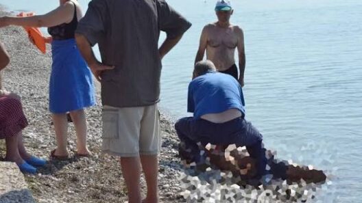 Χιλιαδού: Νεκρή λουόμενη με παραγγελία νεκροψίας 15 Χιλιάδες νεκροί λόγω πανδημίας