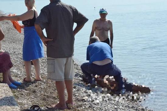 Χιλιάδες νεκροί λόγω πανδημίας