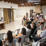 Πάτρα: Κινητοποίηση των Εκπαιδευτικών ΠΕ για τις συμπτύξεις τάξεων σε σχολεία