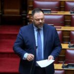 «Συγχωνεύσεις, συμπτύξεις και καταργήσεις σχολικών τμημάτων»