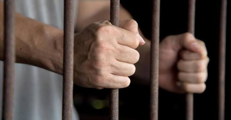 Πάτρα: Κυκλοφορίες ελεύθερες με ποινική δίωξη για τον μισό ποινικό…