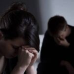 Πάτρα: Στον Εισαγγελέα σερβιτόρος μετά από καταγγελία τουρίστριας για σεξουαλική παρενόχληση