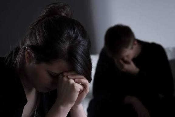 Πάτρα: Στον Εισαγγελέα σερβιτόρος μετά από καταγγελία τουρίστριας για σεξουαλική παρενόχληση
