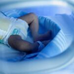 Τρίκαλα: Τραγωδία με νεκρό βρέφος