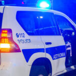Αχαΐα: Εδρασε με συλλήψεις η Αστυνομία σε Πάτρα, Αίγιο, Ερύμανθο για διάφορα αδικήματα