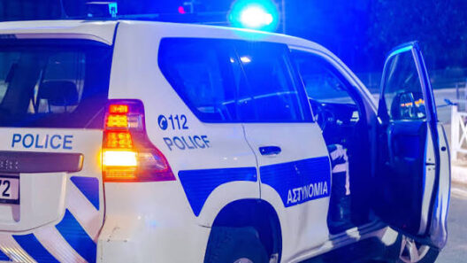 Αχαΐα: Εδρασε με συλλήψεις η Αστυνομία σε Πάτρα, Αίγιο, Ερύμανθο για διάφορα αδικήματα 16 Αχαΐα: Εδρασε με συλλήψεις η Αστυνομία σε Πάτρα, Αίγιο, Ερύμανθο για διάφορα αδικήματα