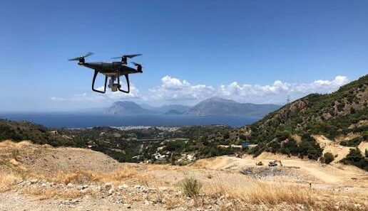 Πάτρα: Με στοιχεία αρνητικών ευρημάτων στον ΧΥΤΑ Ξερόλακκας επανέρχονται οι ανήσυχοι κάτοικοι ΠΙΝΑΚΑΣ 13 Πάτρα: Με στοιχεία αρνητικών ευρημάτων στον ΧΥΤΑ Ξερόλακκας επανέρχονται οι ανήσυχοι κάτοικοι ΠΙΝΑΚΑΣ
