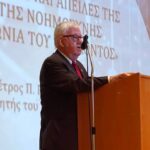 «Μπορεί η «Οδύσσεια» του Κρίστοφερ Νόλαν να ξυπνήσει τον κόσμο;»